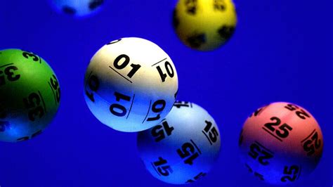 camelot lottery|camelot lottery winning numbers.